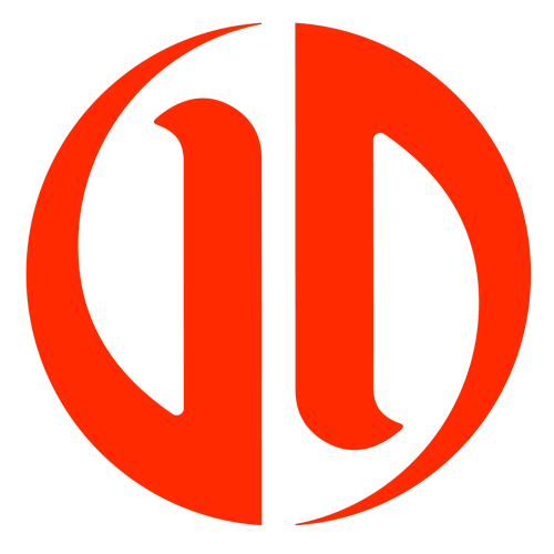 Yantai Quanrui Comercio Internacional Co., Ltd.